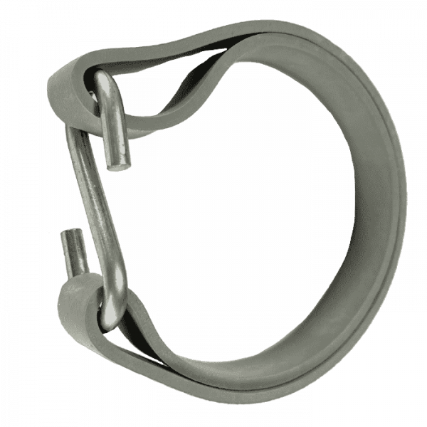 Gummiring | Gummi Ring | Gummi Ringe | Gummiringe | Profit | Spanner | Spannfix | Superfix | Gummiring | Gummi Ring | Gummi Ringe | Gummiringe | Profit | Spanner | Spannfix | Superfix |