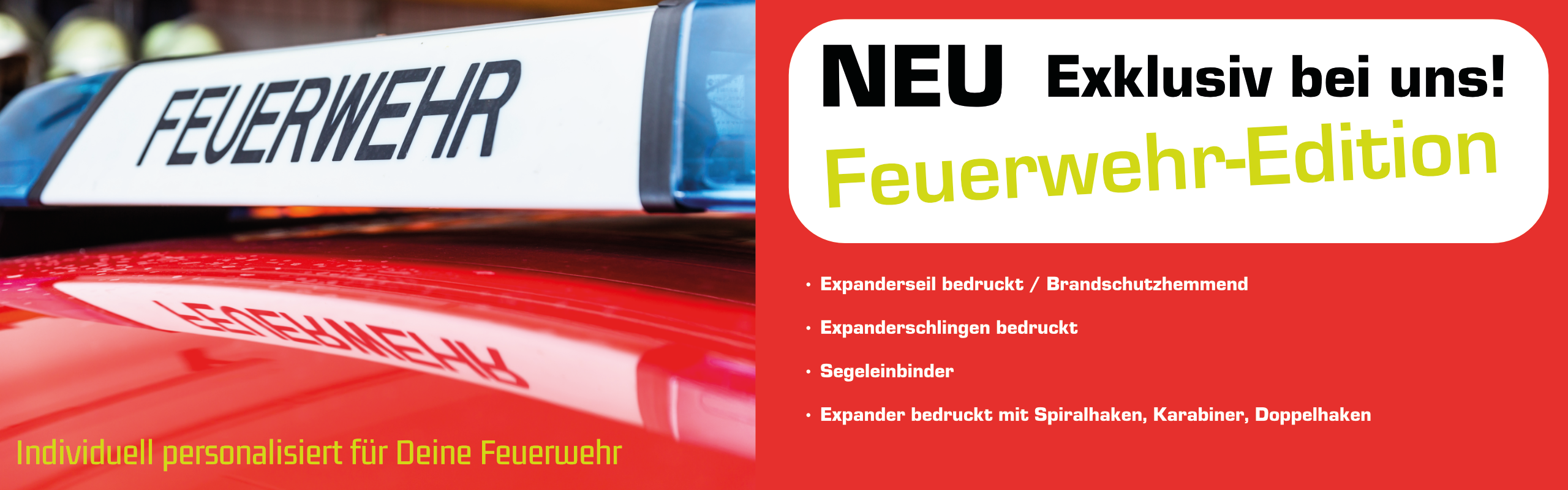 feuerwehr-2560-800lCGv2qbMD5KPZ