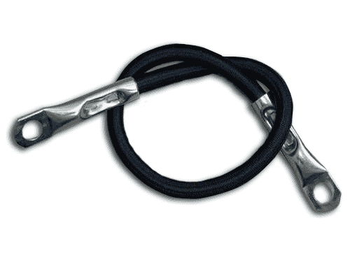 endverschluss-fuer-expanderseil-10mm