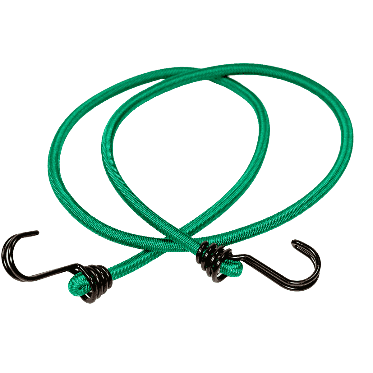 expander-grün-120cm-doppelhaken-gummiband-spannfix