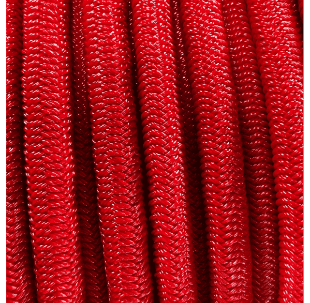 expandergummi-6mm-rot
