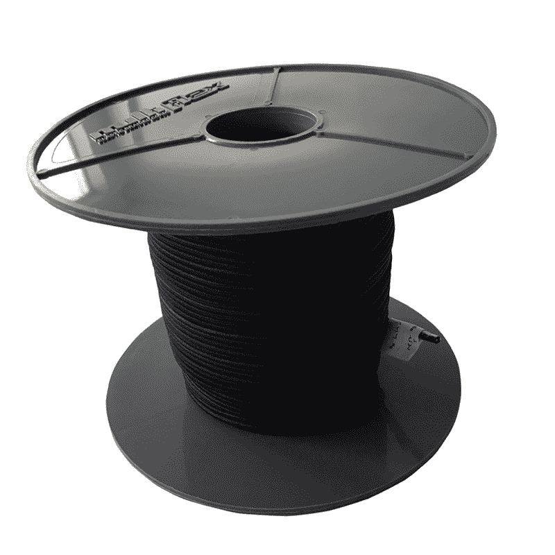 expanderseil-2mm-schwarz-rolle-100m-multiflex
