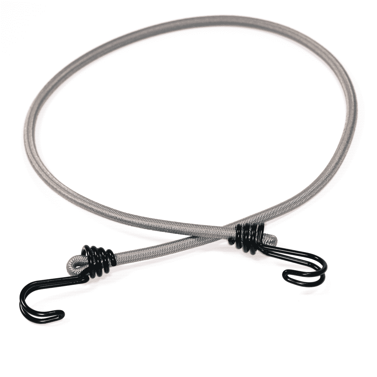 spanngummi-grau-100cm-doppelhaken-expander-10-stück