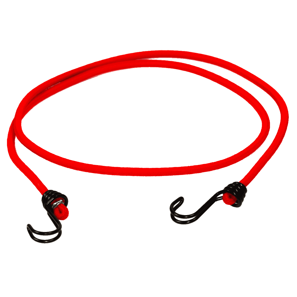 expanderseil-rot-150cm-2-extra-starke-doppelhaken
