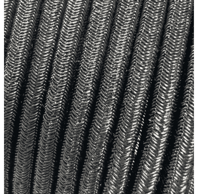 expanderseil-4mm-schwarz-nahe