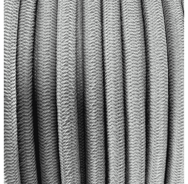 expanderseil-6mm-grau-nahaufnahme