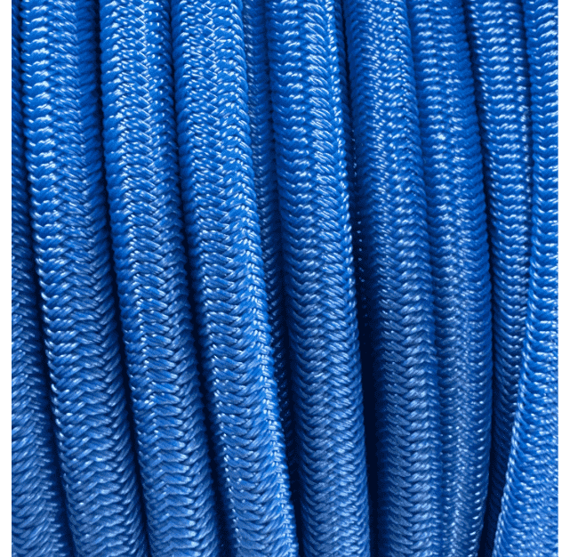 expanderseil-6mm-blau-detail