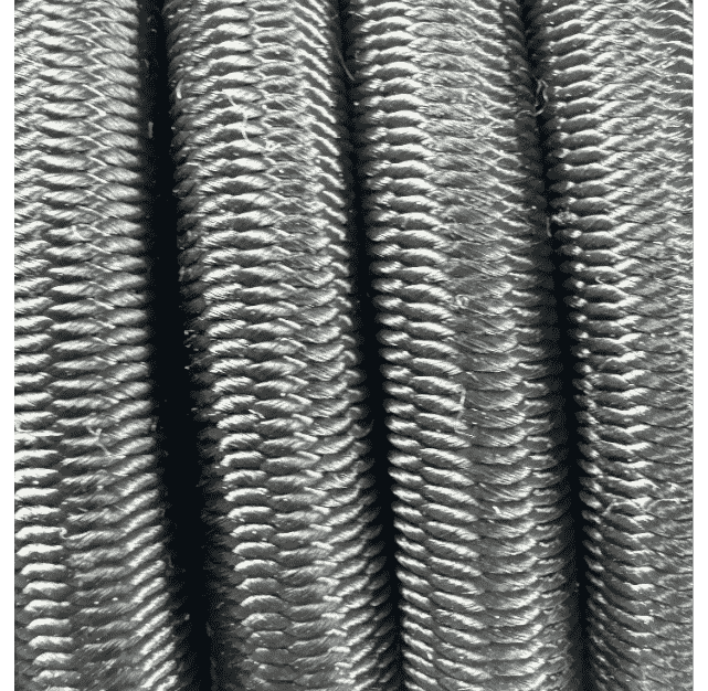 expanderseil-12mm-multiflex-50m-rolle