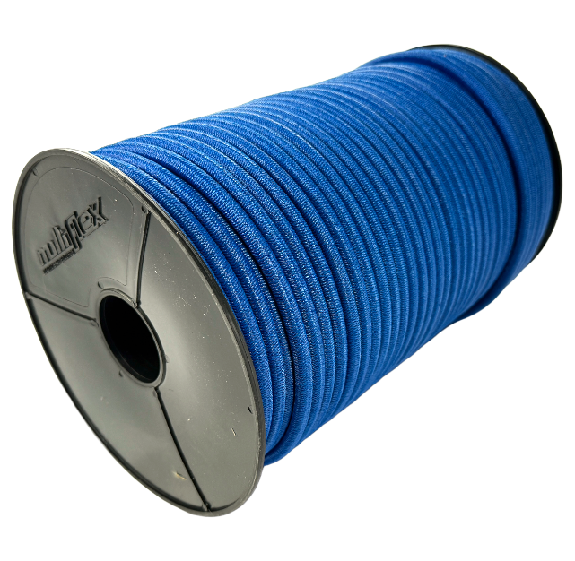 spannseil-blau-8mm-ab-1-meter