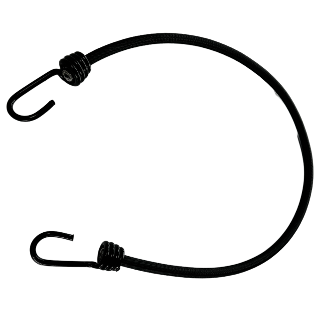 expander-2-spiralhaken-1200mm-schwarz-10mm