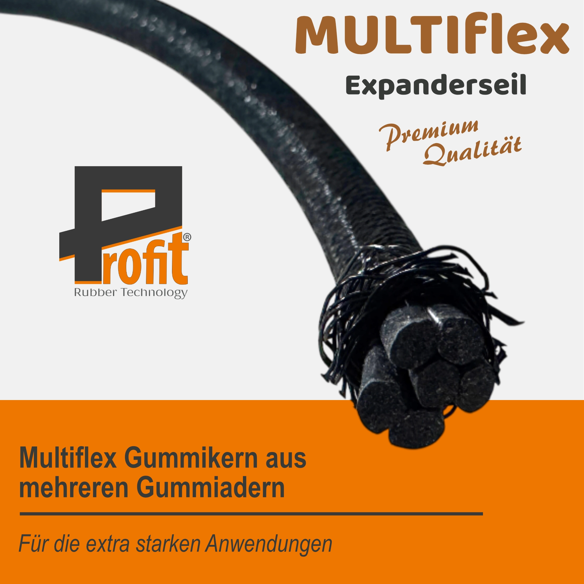 expanderseil-multiflex-20-meter-schwarz-ansicht-gummikern