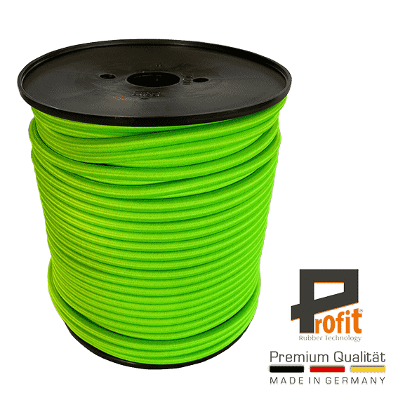 expanderseil-8mm-neongruen-100m-rolle