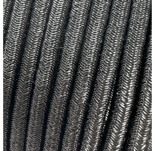 spanngummi-4mm-ab-1-meter-schwarz