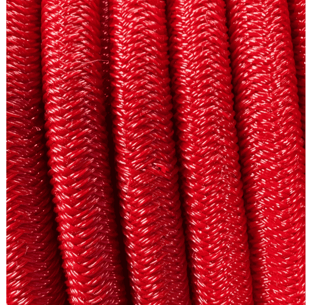 expanderseil-8mm-rot-detailansicht
