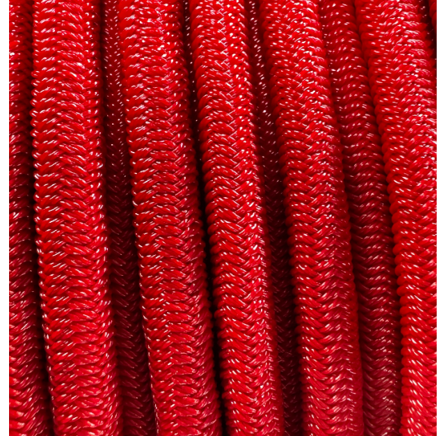 expanderseil-rot-ab-1-meter-polypropylen-spannseil