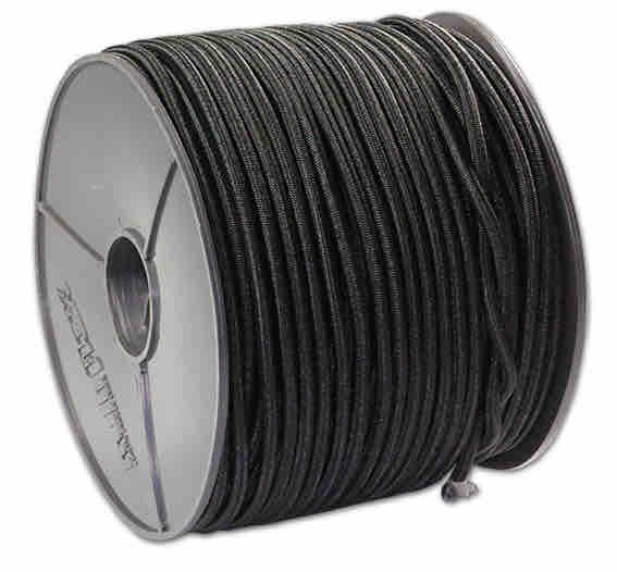 expanderseil-6mm-schwarz-detail