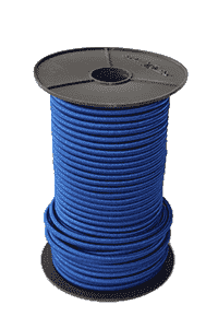 expandergummi-9mm-blau