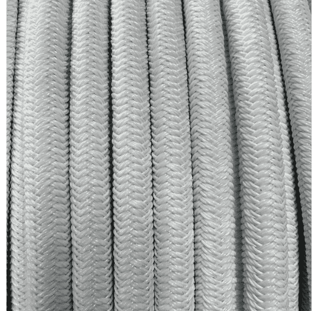gummiseil-gummi-seil-spanngummi-expanderseil-polyethylen