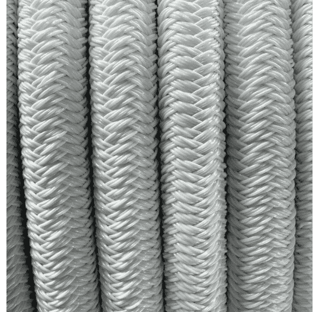 expanderseil-8mm-weiß-naheaufnahme