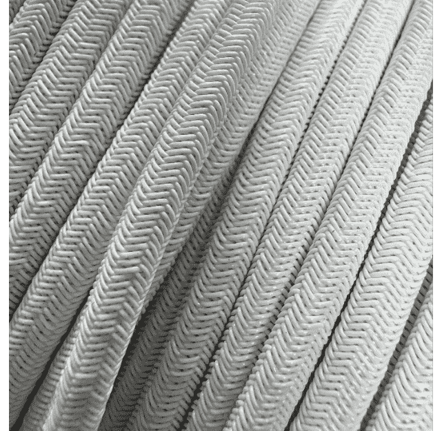 expanderseile-expanderseil-weiß-4mm-rolle