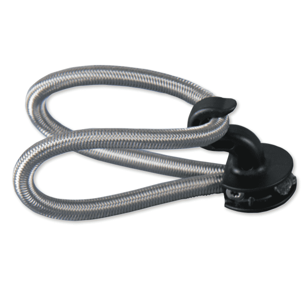 Tornadofix | Expanderschlinge | UV beständige Gummibänder | Profit | Spanner | Spannfix | Tornadofix | Expanderschlinge | UV beständige Gummibänder | Profit | Spanner | Spannfix |
