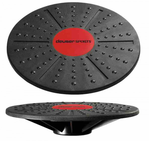 Deuser Balance Ø 40cm