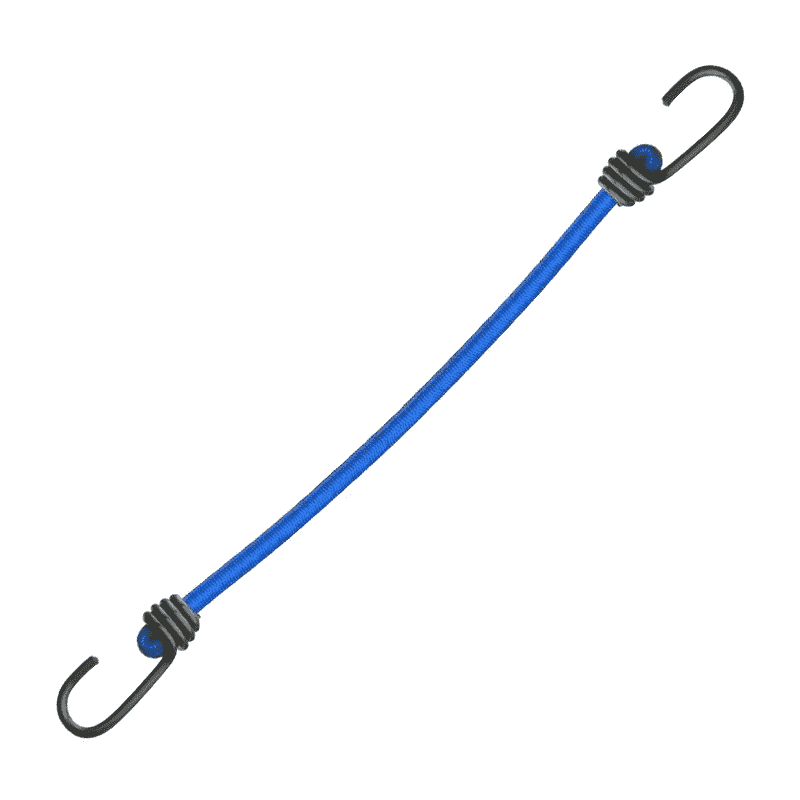 expanderseil-blau-80cm-ø-8mm-2-spiralhaken
