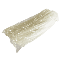 Vorschau: Gummibänder für Zelte | Gummiseil | Gummispanner mit Haken | Zeltgummi | Gummiseile | Profit | Vorschau: Gummibänder für Zelte | Gummiseil | Gummispanner mit Haken | Zeltgummi | Gummiseile | Profit |