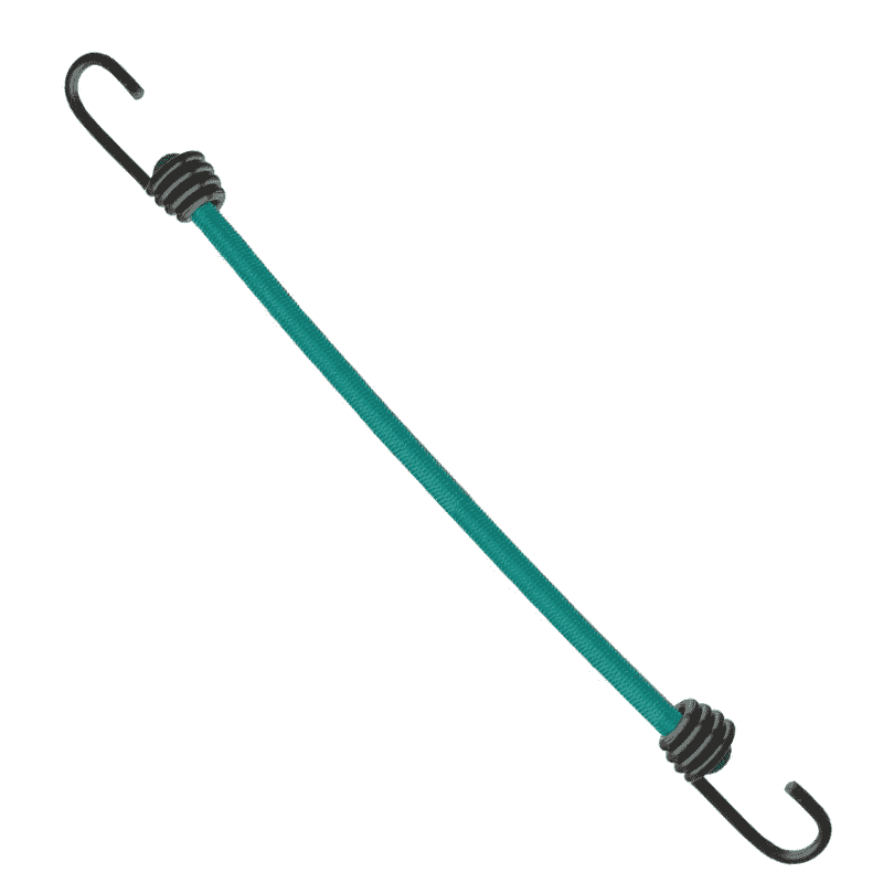 expander-grün-60cm-ø-8mm-2-spiralhaken