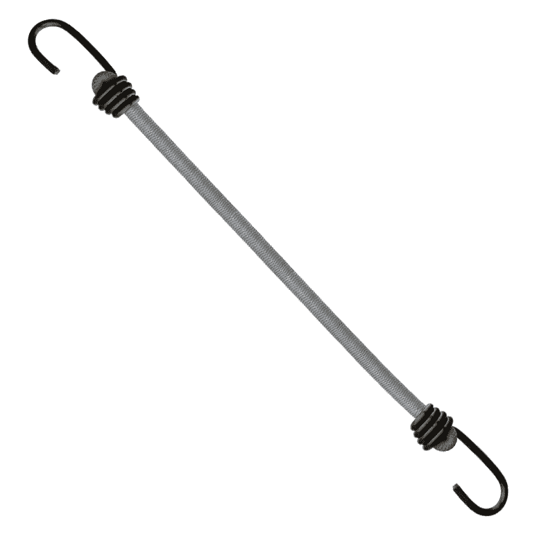 expander-grau-100cm-ø-8mm-2-spiralhaken