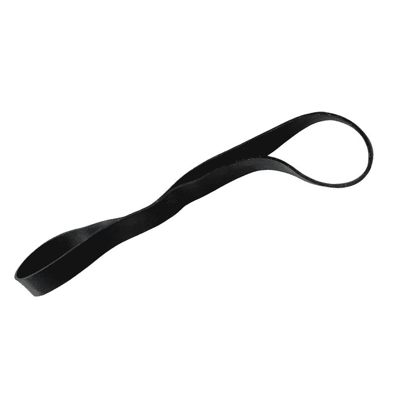 gummispannringe-flach-320x20x2mm-10-stueck-fuer-lkw-planen