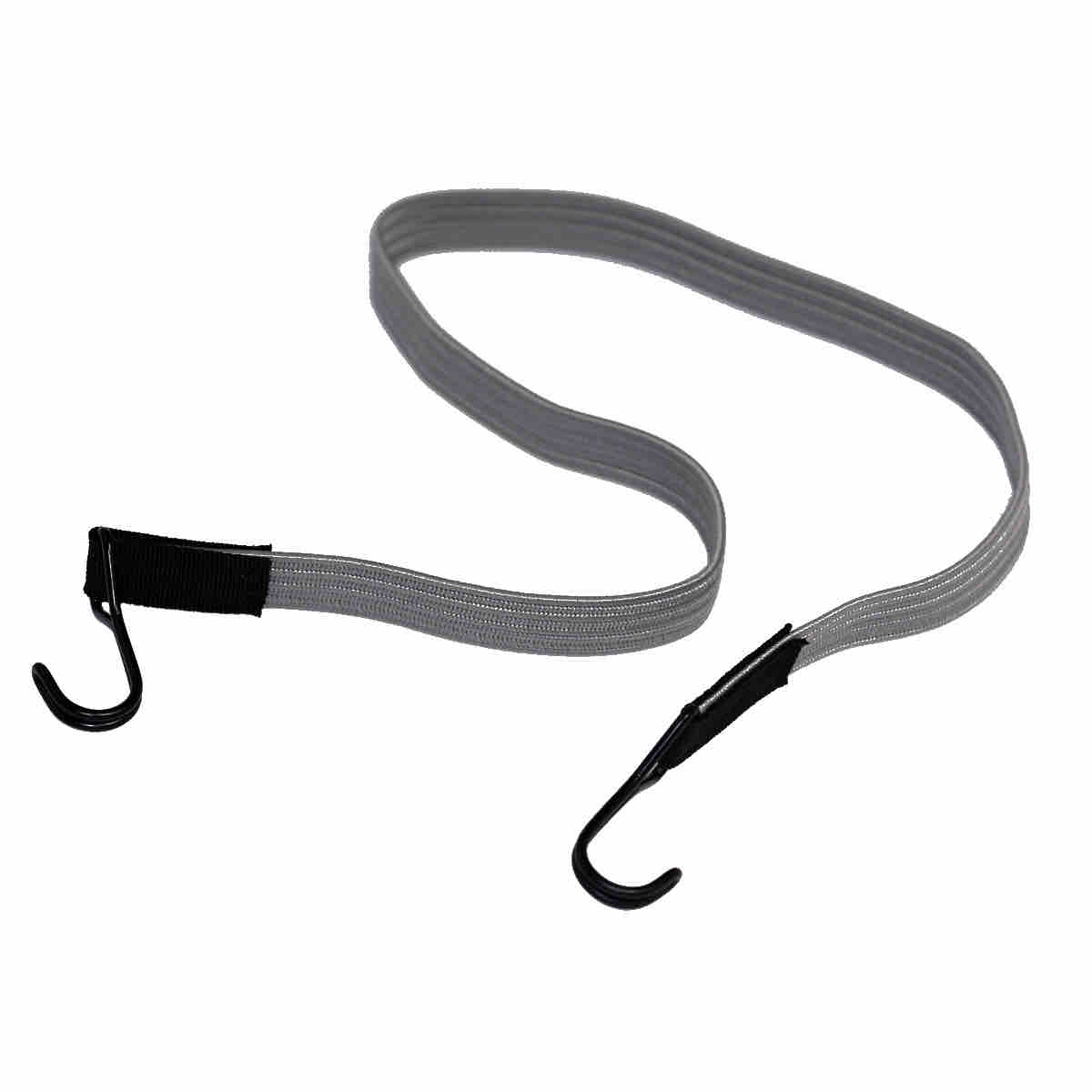 spannband-expanderband-grau-100cm-mit-2-haken