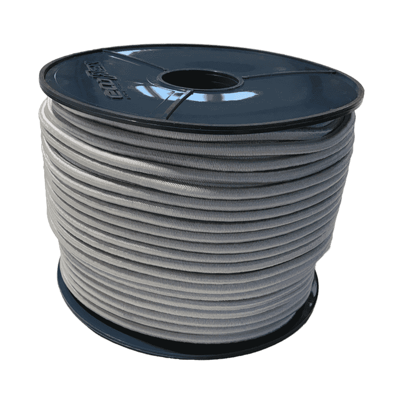 expanderseil-6mm-weiß-eco-flex