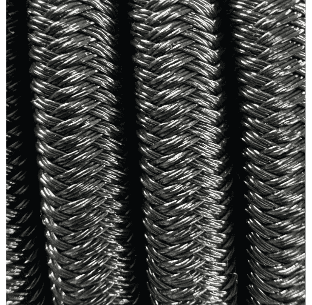 expanderseil-8mm-schwarz-100m-multiflex-detail