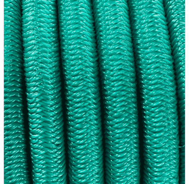 expanderseil-8mm-gruen-detail