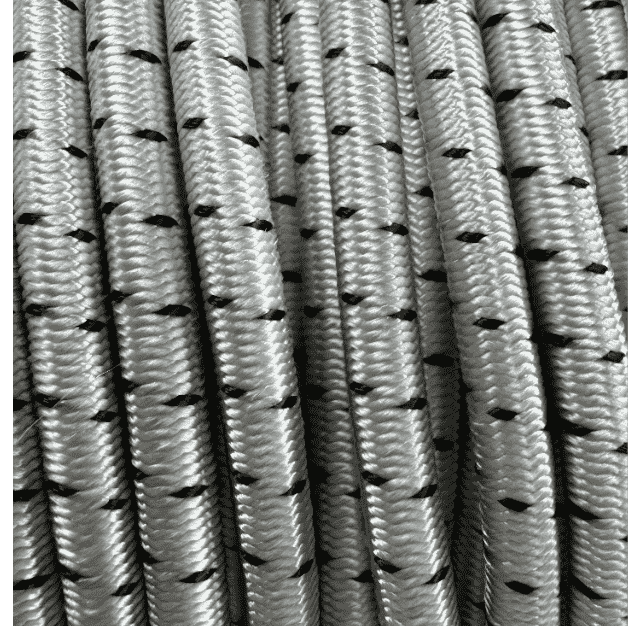 expanderseil-6mm-weiß-schwarz-monoflex