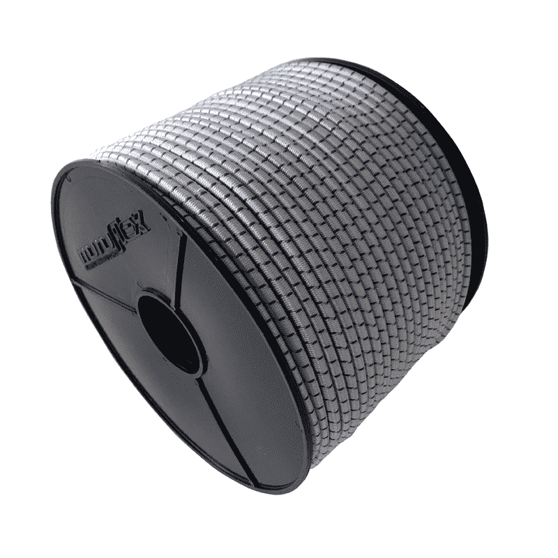 expanderseil-4mm-weiß-schwarz-100m-rolle