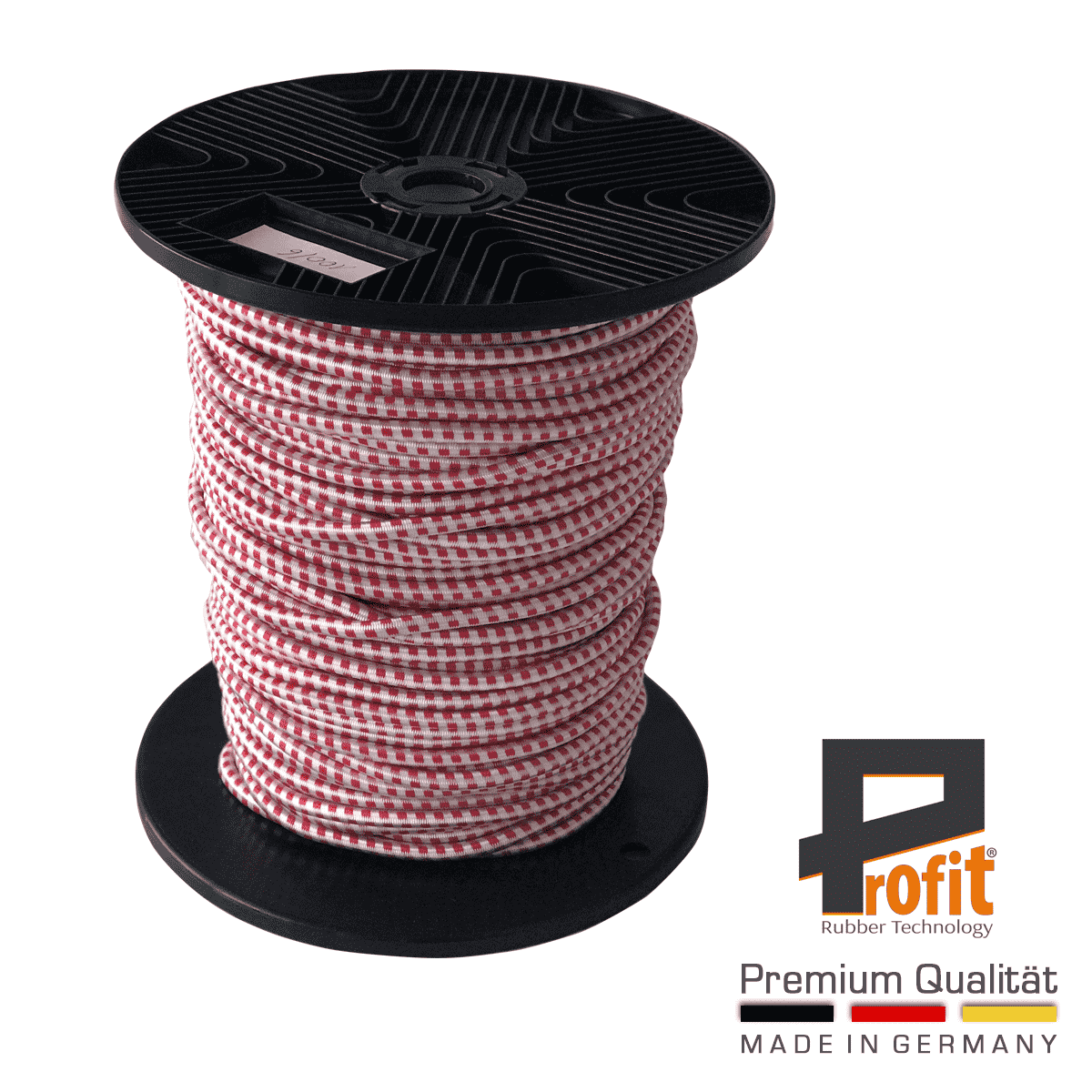 expandergummi-6mm-oesterreich-edition-weiß-rot