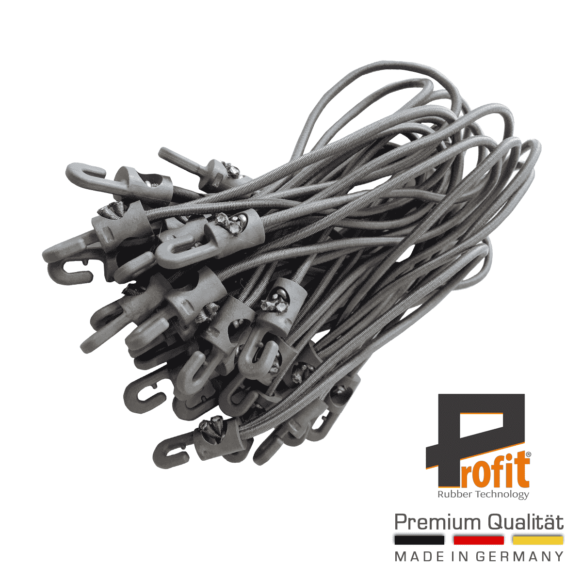 spannschlaufen-mit-haken-grau-130mm-expanderschlingen-expandergummis-kunststoffhaken-profit-rubber-technology