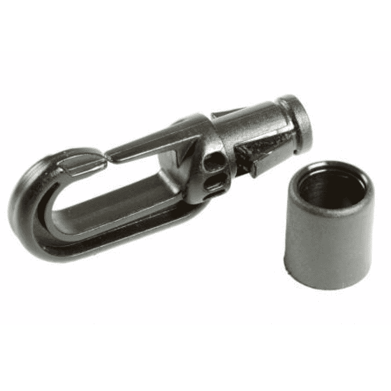 karabinerhaken-kunststoff-fuer-expanderseile-6-8mm-10-stueck