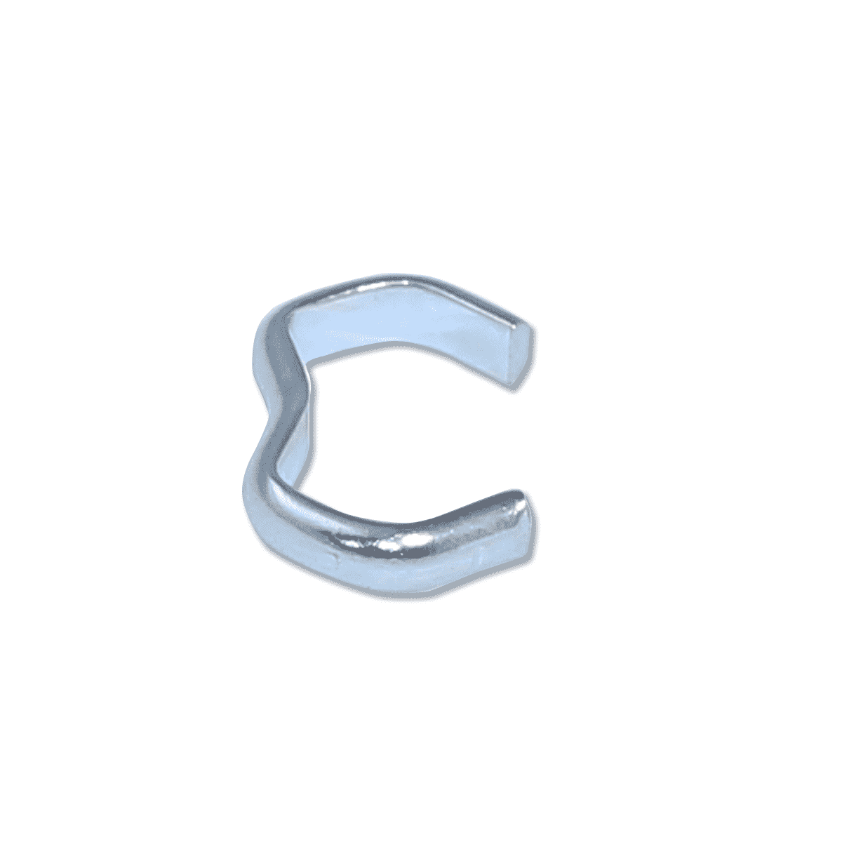 stahlklammer-verzinkt-expanderseil-10mm