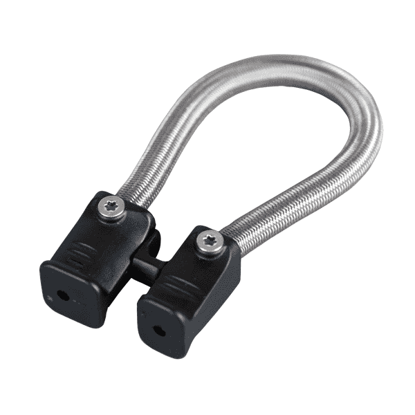 Stormfix Basic Ø 6mm - 10cm ALU