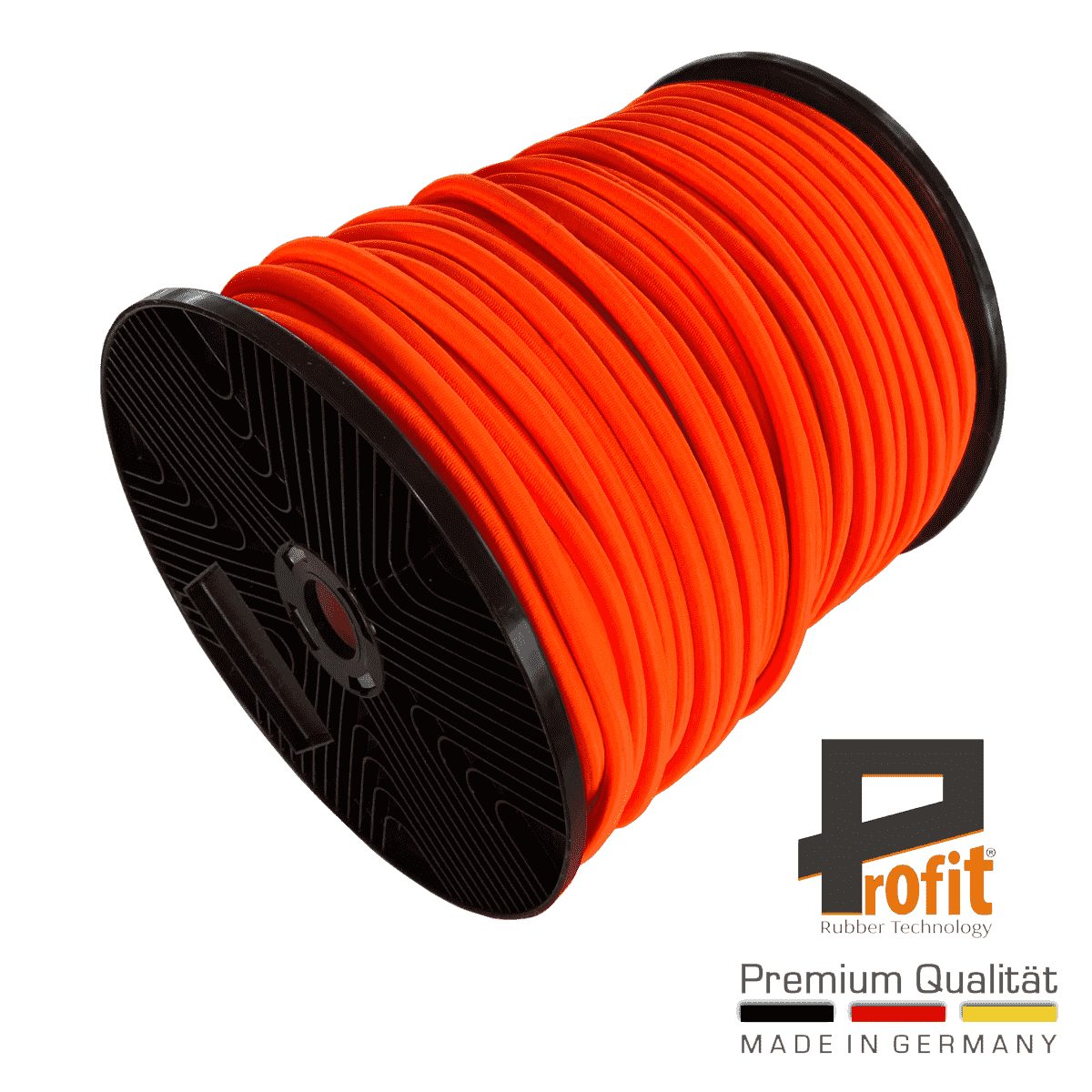 expandergummi-6mm-neonorange-100m-rolle