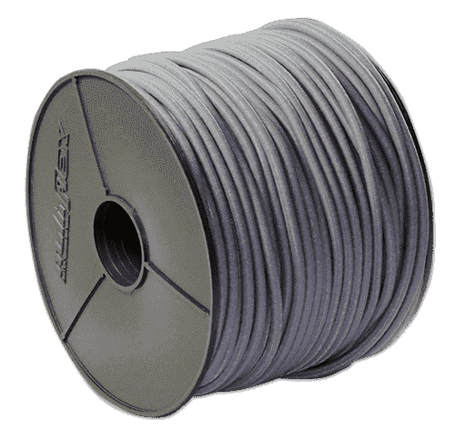 expanderschnur-10mm-grau-100m-rolle