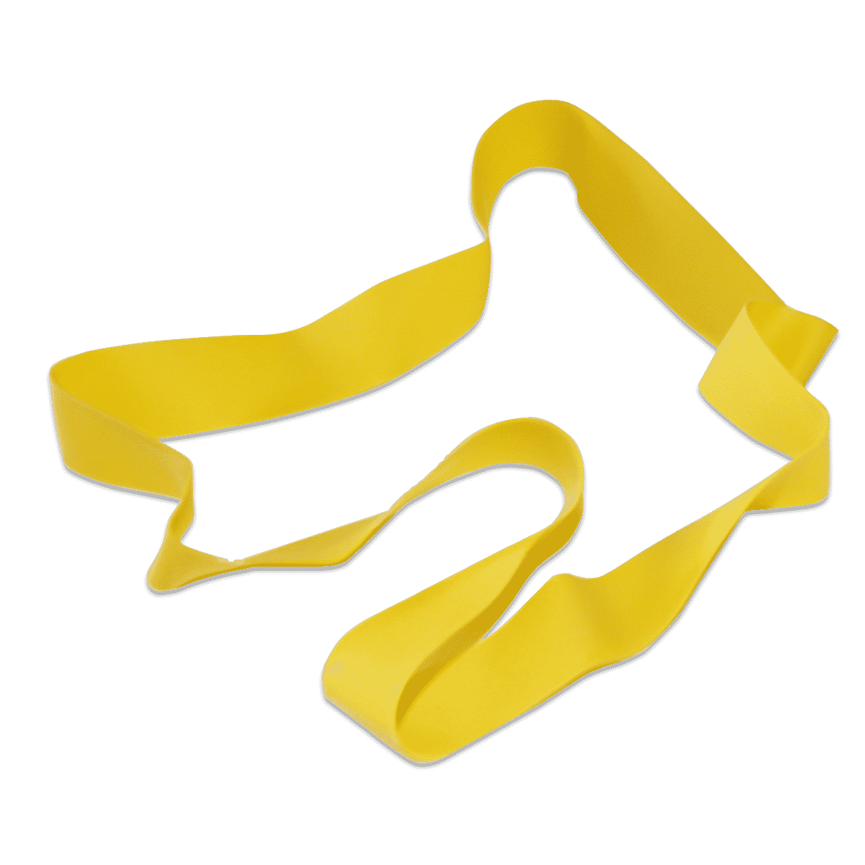 spannband-palettengummis-extra-elastisch-30er-pack-30mm