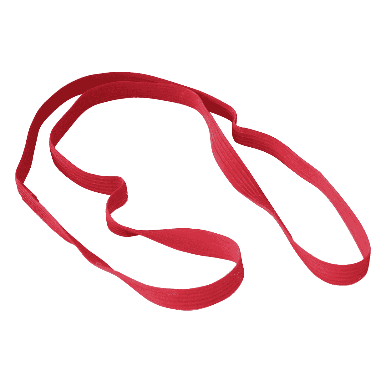 spannband-palettengummi-rot-extra-elastisch-20mm-50er-pack