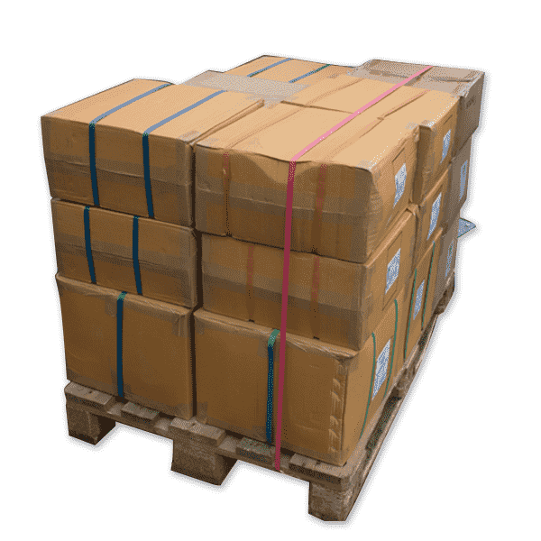 testset-palettengummis-musterset-kostenloser-versand
