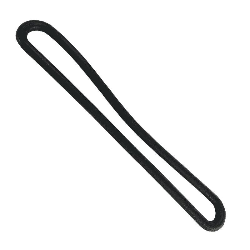 expander-spannringe-8mm-20cm-schwarz