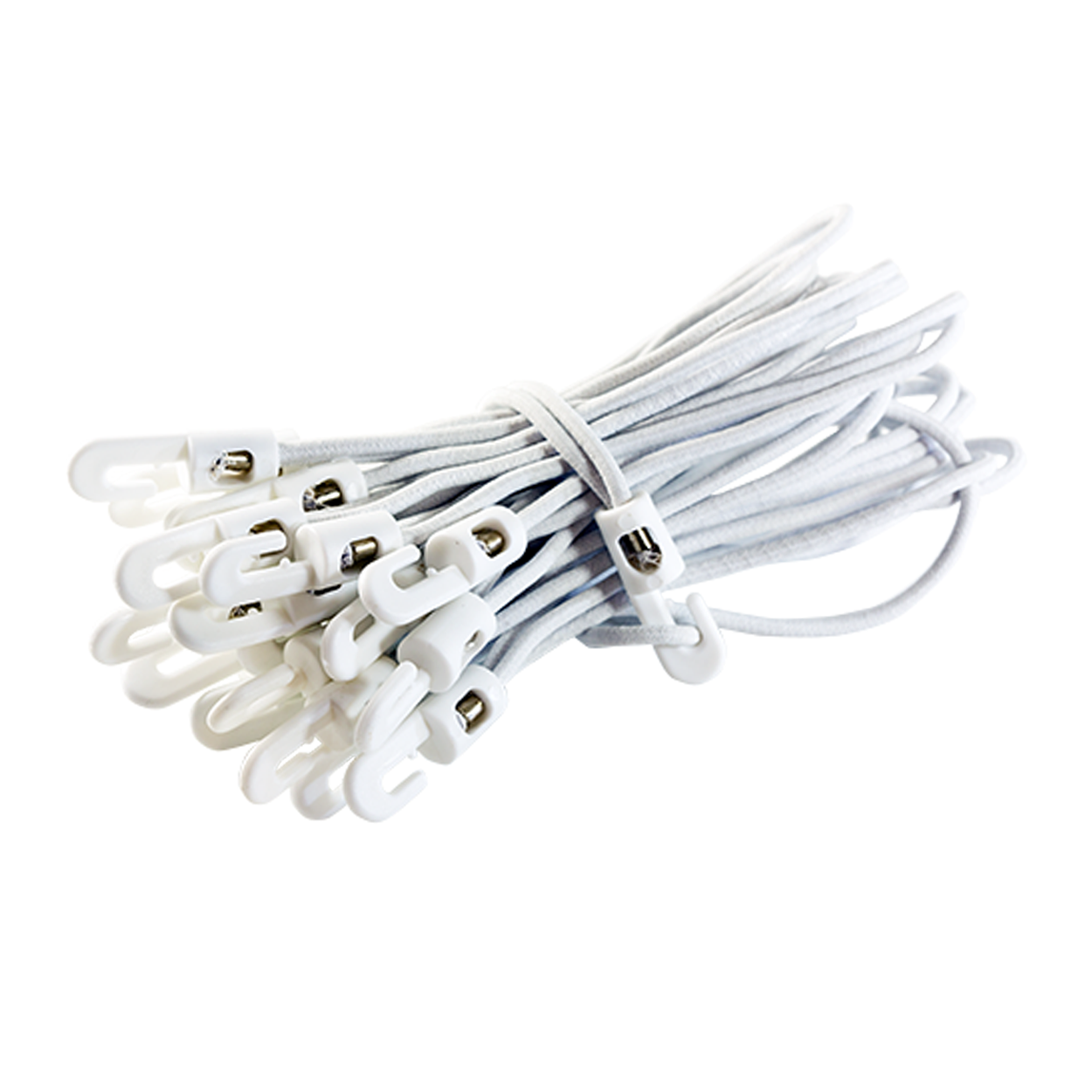 spanngummis-mit-kunststoffhaken-weiß-130mm