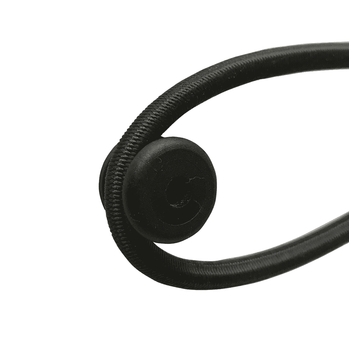 rundknopf-6-8mm-expanderseil-einhaengeknopf